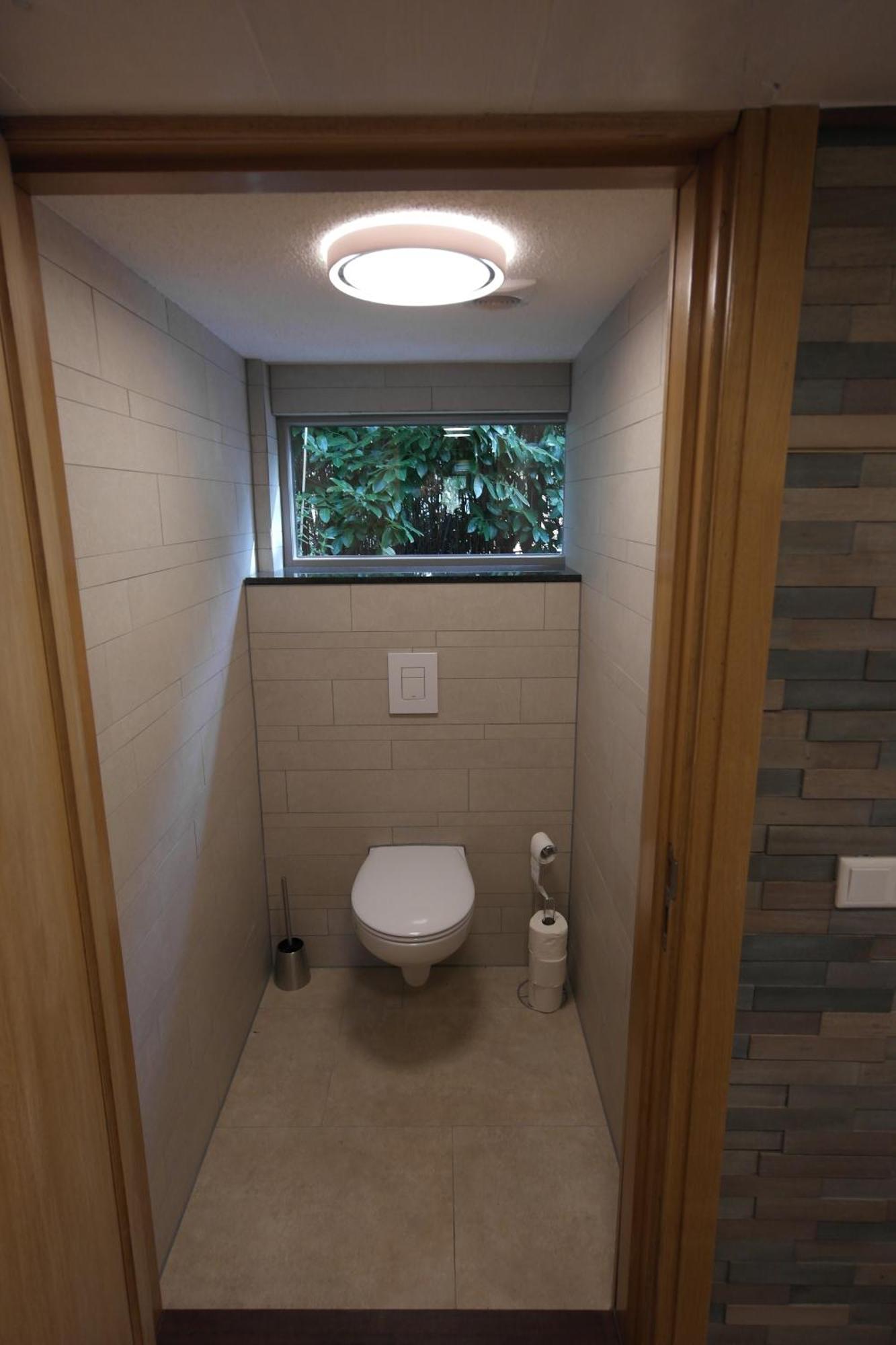 Chalet In Paradise Garden Velden Esterno foto